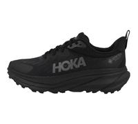Hoka Hoka Mens Challenger 7 GTX Shoes Black Size Black
