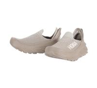HOKA ONE ONE 1134532-DOTN Restore TC Men Dune/Oxford TAN UK 9.5