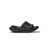 Hoka One Ora Recovery EVA Slides - UK 10