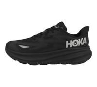 Hoka Hoka Mens Clifton 9 GTX Shoes Black Size Black