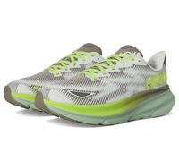 HOKA ONE ONE 1141470F-STLV Clifton 9 GTX Men Slate/Aloe Vera UK 11