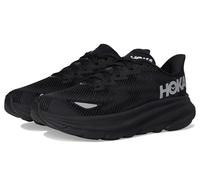 Women's running shoes Hoka Clifton 9 Gtx 36 2/3