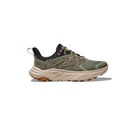 Hoka Anacapa 2 Low GORE-TEX Walking Shoes - SS25