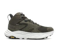 HOKA ONE ONE 1141633F-DDS Anacapa 2 Mid GTX Men DEEP Umber/Stardust UK 8