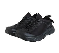 HOKA ONE ONE 1147650-BBLC Hopara 2 Men Black/Black UK 7.5