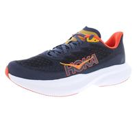 Hoka Mach 6 - BNIB - Varsity Navy