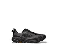 HOKA ONE ONE 1147791-BBLC Speedgoat 6 Men Black/Black UK 11
