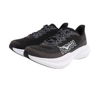 Hoka Mach 6 Women's Running Shoes - AW24