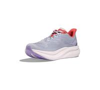 Hoka Hoka Womens Mach 6 Shoes Lt Grey Size Lt Grey