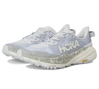 Hoka ONE ONE 1147811-CYLB Speedgoat 6 Women Cosmic Grey/Alabaster UK 4.5