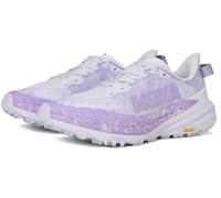 Hoka ONE ONE 1147811-SLWS Speedgoat 6 Women Starlight Glow/Aster Flower UK 6