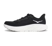 HOKA ONE ONE 1147850-BWHT Arahi 7 Men Black/White UK 11.5