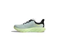 HOKA ONE ONE 1147850-DTDR Arahi 7 Men Droplet/DRUZY UK 8