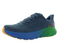 HOKA ONE ONE 1147850-TDS Arahi 7 Men Thunder Cloud/Stormy Skies UK 7.5