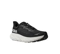 HOKA ONE ONE 1147851-BWHT Arahi 7 Women Black/White UK 6