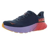 HOKA ONE ONE 1147851-NKV Arahi 7 Women Nautical Dusk/Varsity Navy UK 8