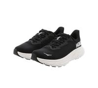 HOKA ONE ONE 1147890-BWHT Arahi 7 Wide Women Black/White UK 4.5