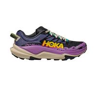 HOKA ONE ONE 1155074-MTNR Torrent 4 Women Mountain IRIS/Oatmeal UK 6.5