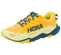 Hoka ONE ONE 1155115-SBLT Torrent 4 Men Sun Coral/Blue Twilight UK 10.5