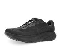 HOKA ONE ONE 1155130-BBLC Rincon 4 Men Black/Black UK 9.5