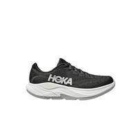 HOKA ONE ONE 1155130-BWHT Rincon 4 Men Black/White UK 8
