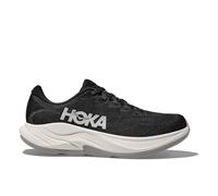 HOKA ONE ONE 1155130-BWHT Rincon 4 Men Black/White UK 9
