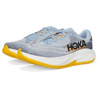 HOKA ONE ONE 1155130-DLN Rincon 4 Men Drizzle/Nautical Dusk UK 8