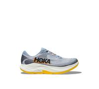 HOKA ONE ONE 1155130-DLN Rincon 4 Men Drizzle/Nautical Dusk UK 9.5