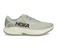 HOKA ONE ONE 1155130-FLY Rincon 4 Men Forest Lichen/Eucalyptus UK 10