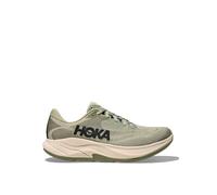 HOKA ONE ONE 1155130-FLY Rincon 4 Men Forest Lichen/Eucalyptus UK 9