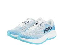 Running shoes Hoka Rincon 4 44 2/3