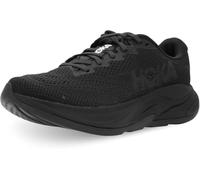 Trainers HOKA Rincon 4 black pure Women - 38(2/3)