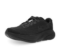 HOKA ONE ONE 1155131-BBLC Rincon 4 Women Black/Black UK 6