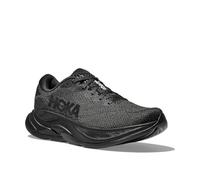 HOKA ONE ONE 1155131-BBLC Rincon 4 Women Black/Black UK 7.5
