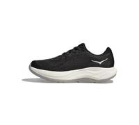 HOKA ONE ONE 1155131-BWHT Rincon 4 Women Black/White UK 6