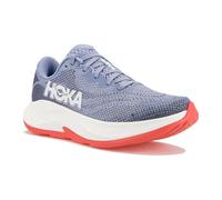 HOKA ONE ONE 1155131-MLGH Rincon 4 Women Moonlight/Nautical Dusk UK 7