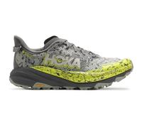 HOKA ONE ONE 1155150-STLV Speedgoat 6 GTX Men Slate/Aloe Vera UK 7.5