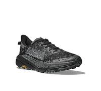 Hoka Speedgoat 6 GORE-TEX Trail Running Shoes (2E Width) - SS25