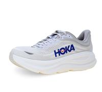 Hoka Bondi 9 Running Shoes - SS25
