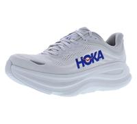 HOKA ONE ONE 1162011-CYLT Bondi 9 Men Cosmic Grey/Ultramarine UK 9