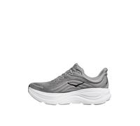 Hoka Bondi 9 Running Shoes - SS25