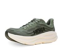 HOKA ONE ONE 1162011-SSSC Bondi 9 Men SEA Moss/Eucalyptus UK 8.5