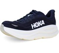 HOKA ONE ONE 1162011-VYN Bondi 9 Men Varsity Navy/White UK 9.5