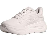 HOKA ONE ONE 1162011-WWH Bondi 9 Men White/White UK 9.5