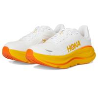 Hoka Bondi 9 Women's Running Shoes - SS25