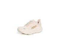 HOKA ONE ONE 1162012-VCH Bondi 9 Women Vanilla/Birch UK 8