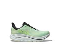 HOKA ONE ONE 1162030-MTFL Clifton 10 Men Mint Fluorite/Luna Moth UK 11