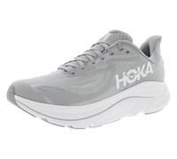HOKA ONE ONE 1162030-STLLR Clifton 10 Men Stellar Grey/Stardust UK 8.5