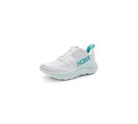 Hoka Hoka Womens Clifton 10 Shoes White Size White