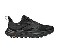 HOKA - Anacapa 2 Low GTX - Walking boots size 9,5 - Regular, black